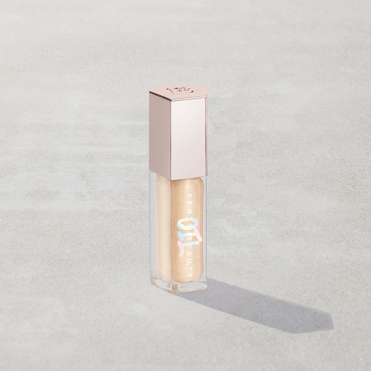 GLOSS BOMB OIL (GLOSS PARA LABIOS)